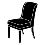 chair-black-silhouette-illustration-free-vector-removebg-preview